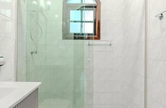 Guaratuba 4Q - Foto 32