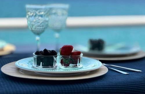 Increíble balcón al Mediterráneo, acceso a Playa - Foto 7