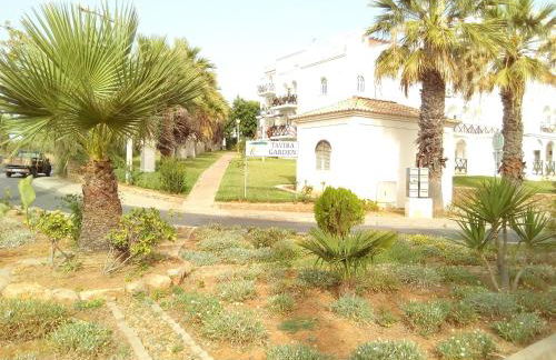 Apartamento Tavira Garden - Foto 25