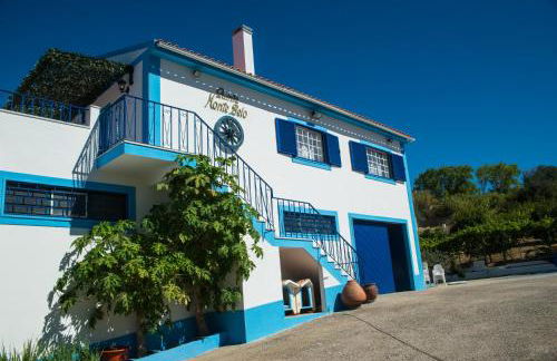 Quinta Montebelo - Foto 42