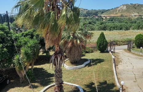 SPIROS HOME - Foto 22