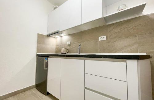 Apartments Marija Magdalena - Photo 21