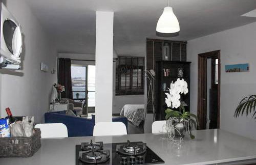 Galdar GC Vistas al Mar - Photo 28