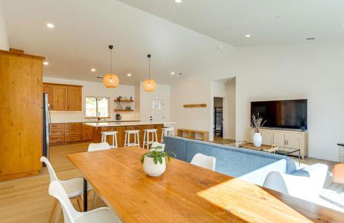 Golf and Hike! Home in Lake Almanor West Community - Foto 9