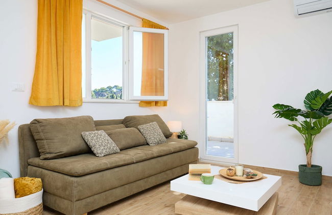 Hedera Estate, Hedera A38 - Foto 9