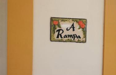 MONTE DAS AREIAS CASA DE CAMPO/PASSADIÇO/PATEO/RAMPA - Photo 31