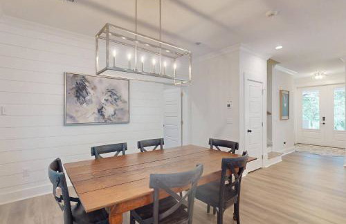 Holly Creek Cottage - Foto 14