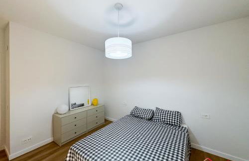 La Alameda - Foto 25