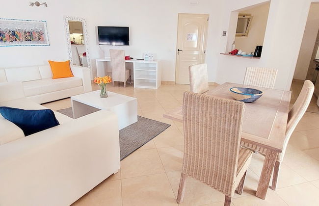 Branco Suites - Foto 43
