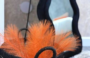 Adeluxe Home - Luxury 2 Bedroom Entire House with Free WiFi, Disney, Netflix and Amazon Prime Included - Foto 26