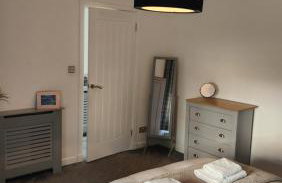 Jaymar near Edinburgh - Foto 6