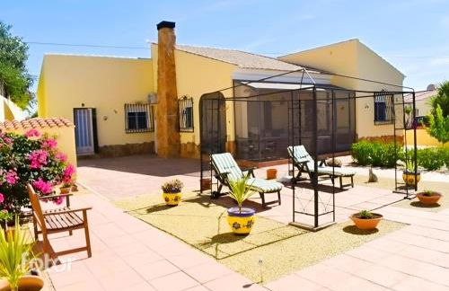 La Casa Montana - Foto 65