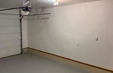 Home away from Home - Foto 6