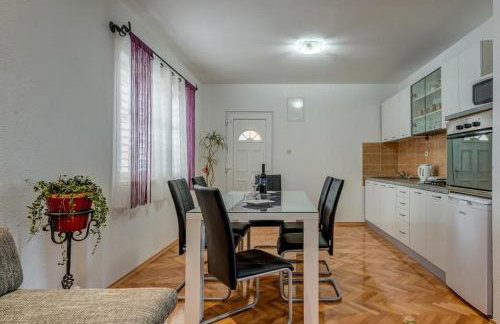 Apartment Ana - Foto 20