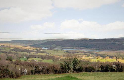 3 Bed in Conwy oc-85844 - Foto 23