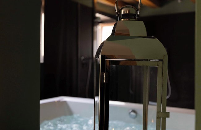 Divisi Suites & SPA - Photo 46