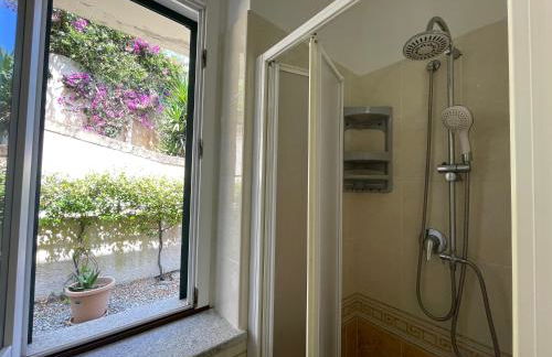 Family House - Foto 17