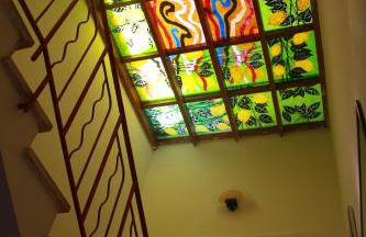 Hotel Edelweiss - Foto 31