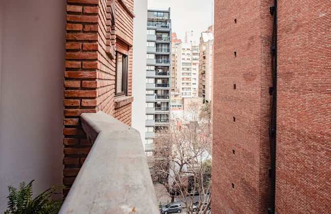 Cosy Local Artist's Flat, Central Location, Fully Equipped - Foto 10