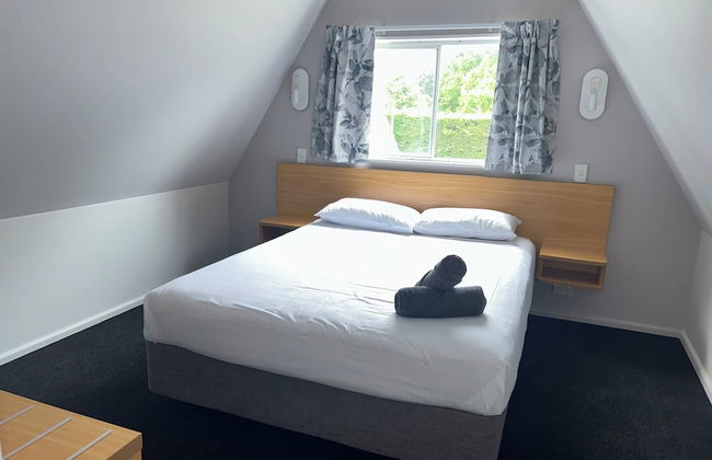 Hastings Top 10 Holiday Park - Photo 11