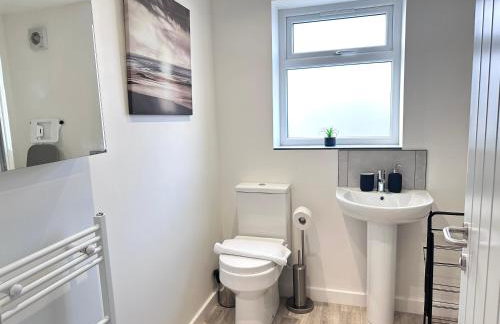 All Inn Apartments - Foto 18