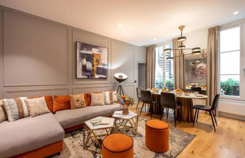 My Opera In Paris - Foto 27