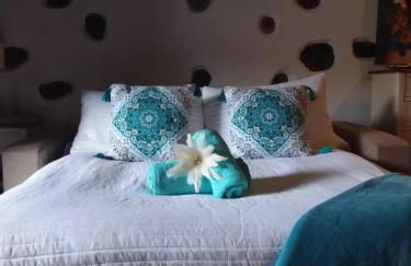 Romantic Casa Rural La Molinera - Foto 23