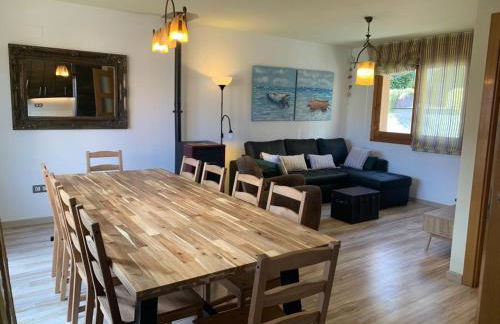 Casas Natura - Centro Graus - Foto 6