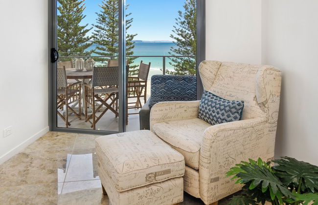 The Garland at Rainbow Bay - Foto 41