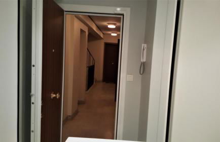 St Germain des Prés, Paris - Foto 6