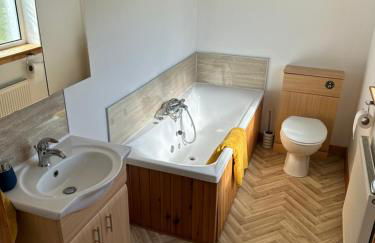 Antlers Rest - Foto 10