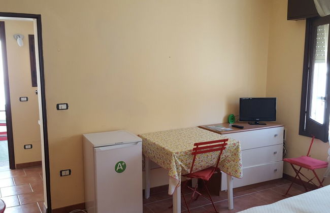 Dante Apartment - Foto 8