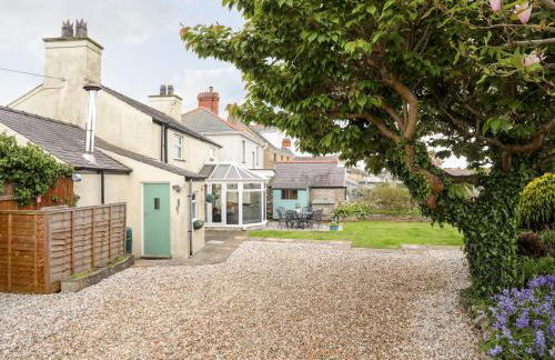 Bryn Peris - Foto 23