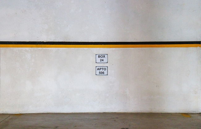 LOCAR-IN GRAMADO- Homelland - Foto 20