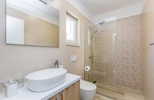 Holiday house San Michele - Foto 27