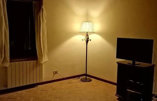 Agriturismo Il Cornalino - Foto 21