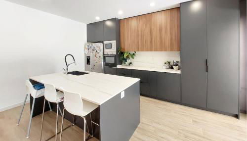 Amazing Home In Serra - Foto 5