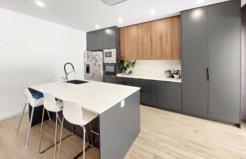 Amazing Home In Serra - Photo 5