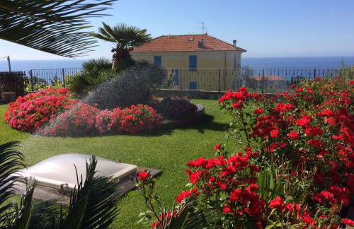 Chez Elle - Photo 14