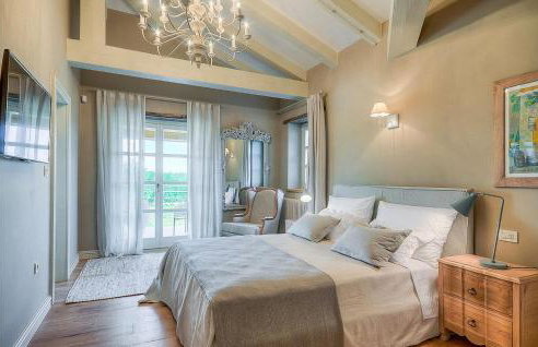 Villa Elli - Foto 39