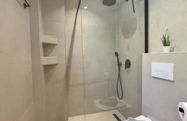 Casa O' - Moderne Villa mit großer Terrasse und privatem Swimmingpool - Photo 13