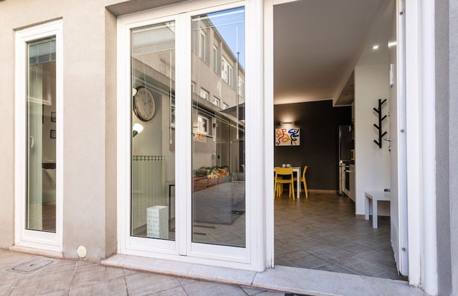 Italianway - Giovanni Amadeo 48 - Foto 28