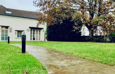 Petite maison centre-ville - Foto 24