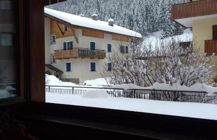 Residence Ables - Foto 30