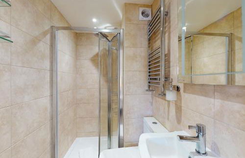 Crabbers' Wharf - Photo 52