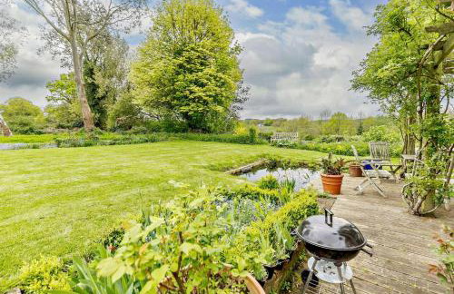 5 Bed in Sedlescombe oc-l27505 - Foto 14