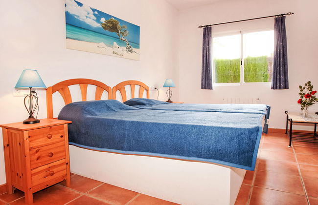 Villa Lyndy - Foto 10