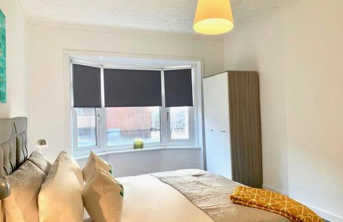 Hillington Central - Foto 12