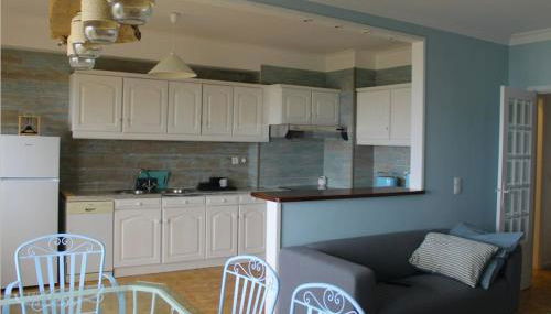 Casa da Praia - Foto 5