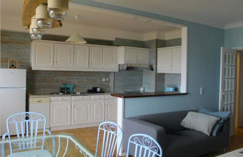 Casa da Praia - Foto 5